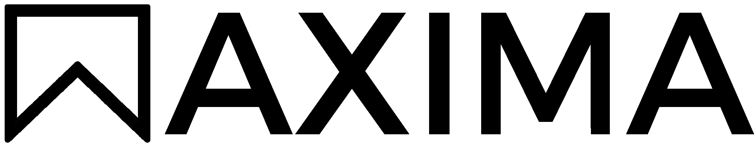 ddos攻击测试