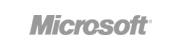 DDOS网页端平台